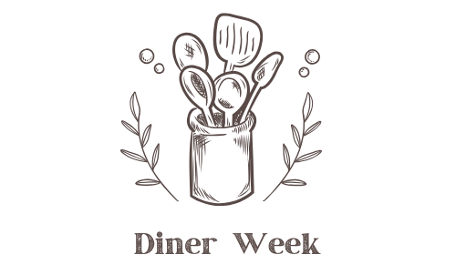 Diner Week